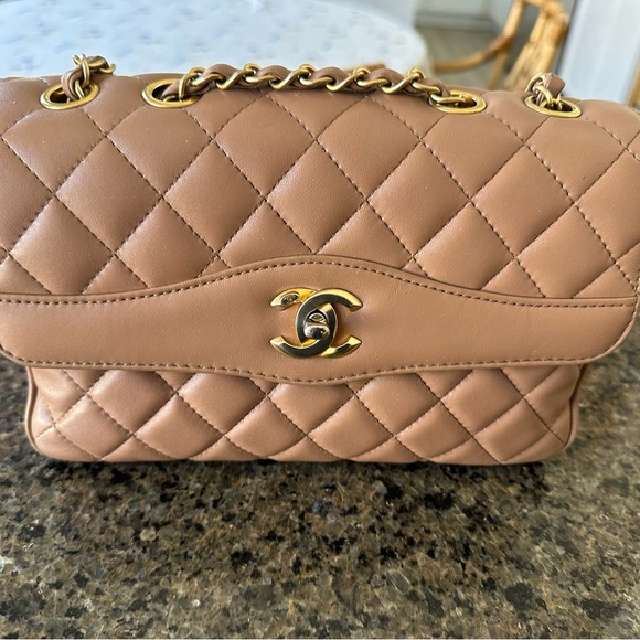 Sold - Picture 8 of 16